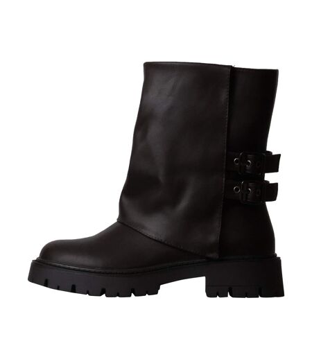 Bottines à Zip Joia