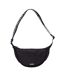 Sac À Bandoulière Festival Motif/style Logo Bel Taille Unique Noir Hugo-1