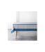 Nappe Antitache Pacome 150x240cm Bleu-1