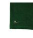 Polo Roland Garros Edition Homme Vert Lacoste-3