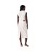 Jupe Mi-longue Snowing In Femme Neige Levis-4