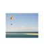 Vol en parapente de 20 min au-dessus de la dune du Pilat - SMARTBOX - Coffret Cadeau Sport & Aventure