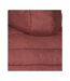 Womens/ladies Turka Jacket Mulberry Trespass-4