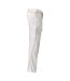 Pantalon De Travail Customised Homme Blanc Mascot-3