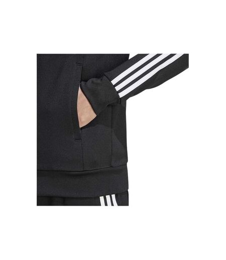 Haut De Survêtement Originals Homme Noir Adidas