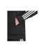 Haut De Survêtement Originals Homme Noir Adidas-3