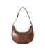 Diversion Shoulder Bag One Size Brown Dune London-2