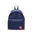 Sac À Dos Motif/style Écusson Taille Unique Bleu Marine Lacoste-1