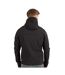 Veste Softshell Expand Homme Noir Henleys-3