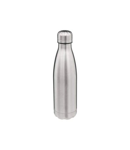 Bouteille Isotherme Inox 0,5L Inox