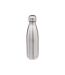Bouteille Isotherme Inox 0,5L Inox