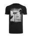 Noir Mister Tee-2
