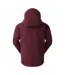 Blouson De Ski Uni Assimilate Homme Bordeaux Regatta-3