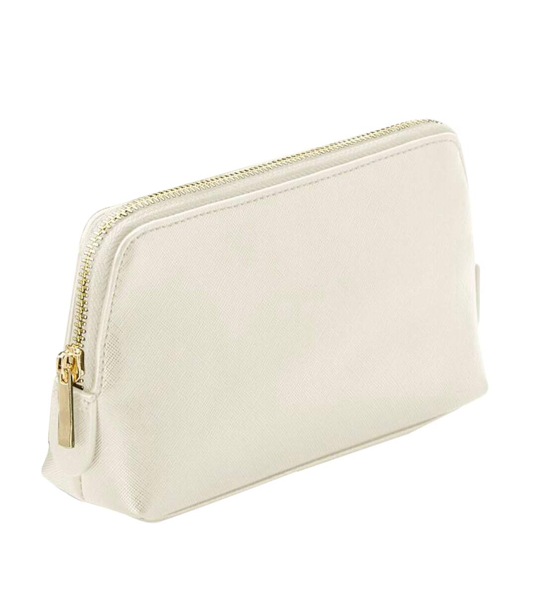 Boutique Toiletry Bag One Size Oyster Bagbase-2