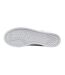 Chaussures À Plateforme Court Legacy Femme Blanc Noir Nike-4