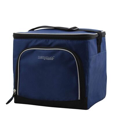 Thermocafe large cool bag 13l one size one colour Universal Textiles