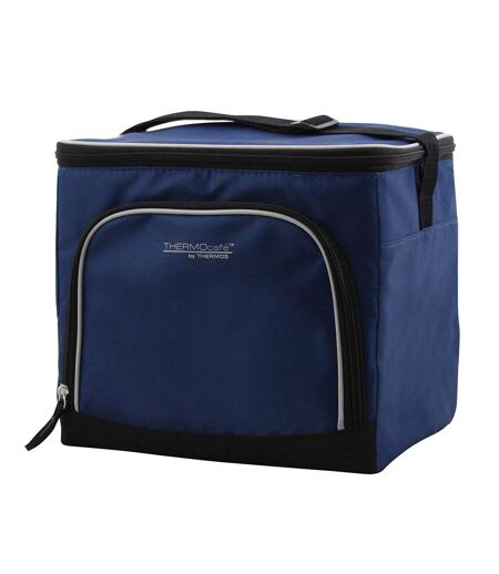 Thermocafe large cool bag 13l one size one colour Universal Textiles