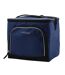 Thermocafe large cool bag 13l one size one colour Universal Textiles-1