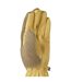 Waterproof Sherpa Fleece Hiking Gloves for Men and Women-3
