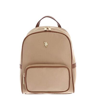 Sac à Dos US Polo Assn Houston