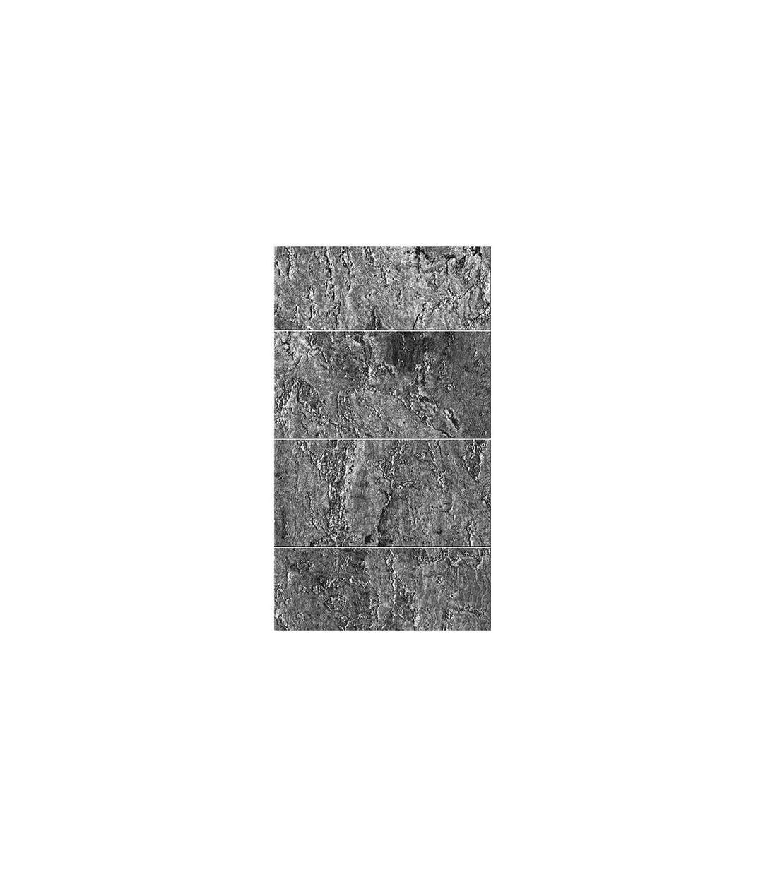 Papier Peint Shade of Grey 50x1000cm-2