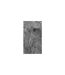 Papier Peint Shade of Grey 50x1000cm-2