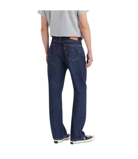 Jean Next One Homme Bleu Levis