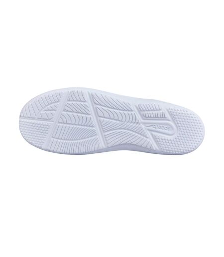 Chaussures Aquatiques Surfknit Pro Femme Rose Bleu Speedo