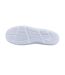 Chaussures Aquatiques Surfknit Pro Femme Rose Bleu Speedo-3