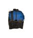 Clique Basic Duffle Bag (Royal Blue) (One Size) - UTUB550