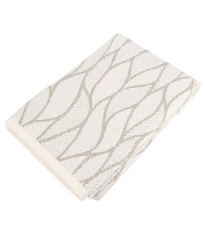 Drap de bain BAMBOO LINE