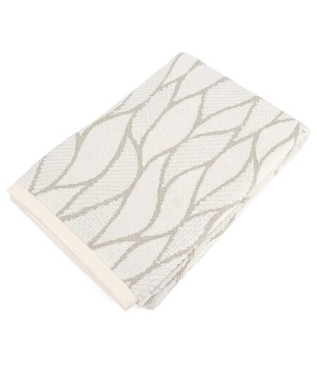 Drap de bain BAMBOO LINE