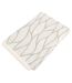 Drap de bain BAMBOO LINE-1