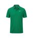 Polo Good Homme Vert Malachite Blanc Nike-2