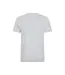 T-shirt Manches Courtes Devon Homme Gris Animal-2