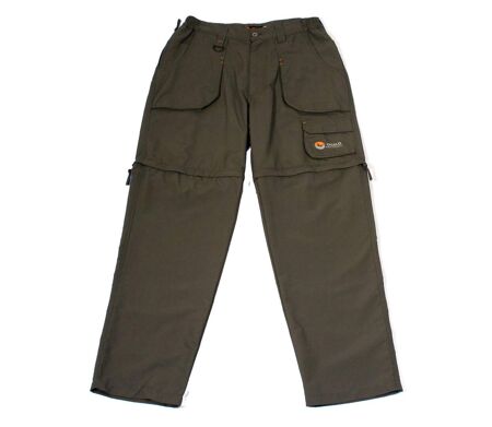 Pantalon rando SE9011