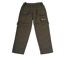 Pantalon rando SE9011-1