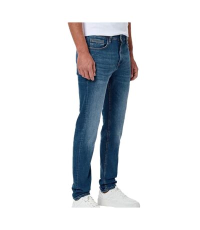 Jean Slim Bleu clair Homme Kaporal Darkk