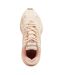 Unisex Adult L003 2k24 Trainers Pink Lacoste-3