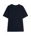 T-shirt Motif/style Uni Tywinn Homme Bleu Marine Ted Baker-2