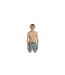 Short De Bain Motif/style Imprimé Surf Mix & Match Cali Homme Vert O´Neill-1