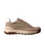 Basket Cuir Natural World Estellencs-2