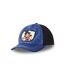 Casquette baseball Dragon Ball Z Goku Freegun-1