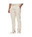 Pantalon Toile Beige Homme Tommy Hilfiger Austin - L/S