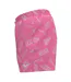 Mens Just Do It All-over Print Swim Shorts Pink Glow Nike-3