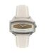 Montre Femme Time Force Quartz Tf2996L04