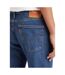 Jean Spider Crab Homme Bleu Levis-4