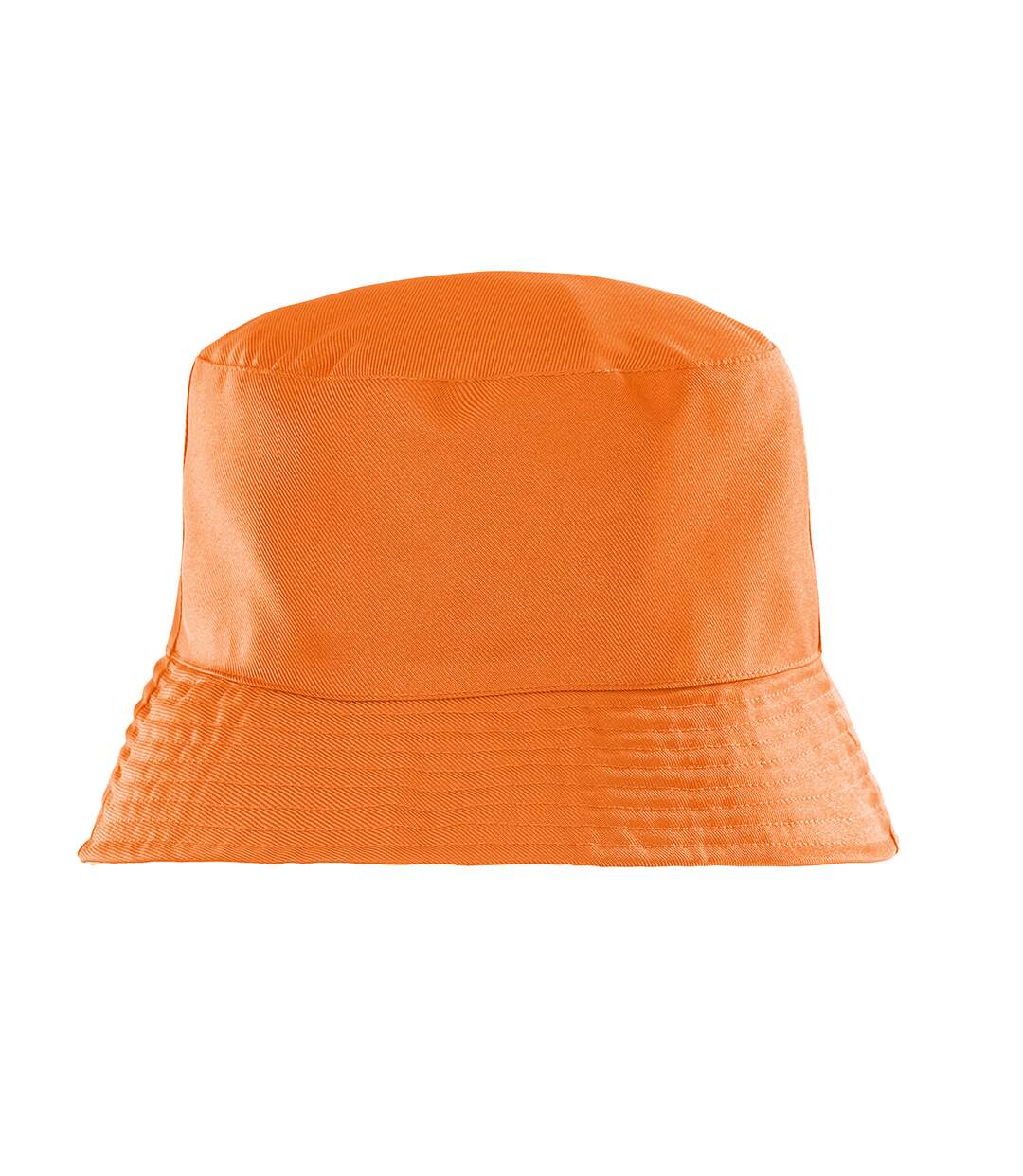 Bob Orange Result Genuine Recycled-1