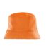 Bob Orange Result Genuine Recycled-1