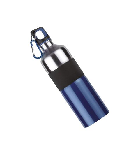 Bouteille tenere taille unique bleu MidOcean